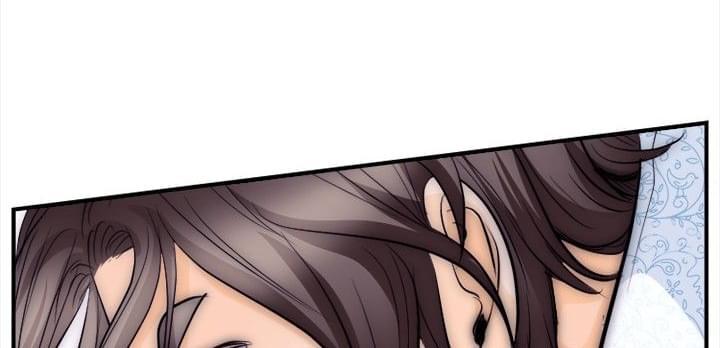漫画相机韩漫全集-第20话无删减无遮挡章节图片 