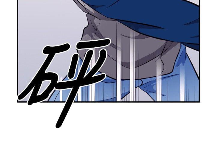 漫画相机韩漫全集-第20话无删减无遮挡章节图片 