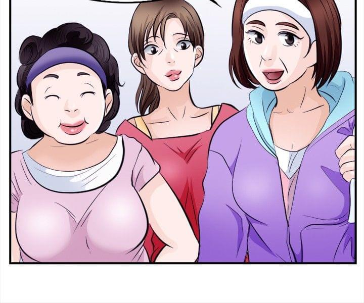 漫画相机韩漫全集-第21话无删减无遮挡章节图片 
