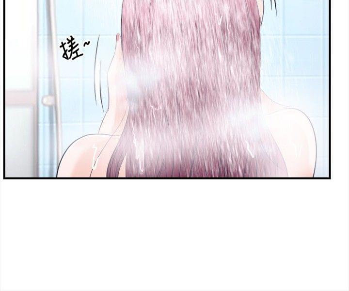 漫画相机韩漫全集-第22话无删减无遮挡章节图片 