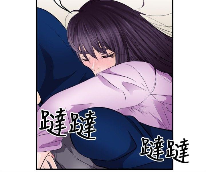 漫画相机韩漫全集-第22话无删减无遮挡章节图片 