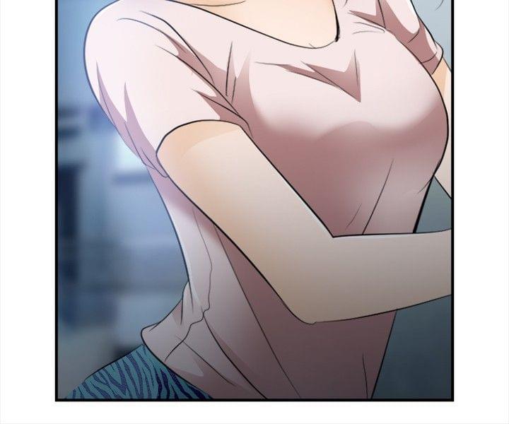 漫画相机韩漫全集-第24话无删减无遮挡章节图片 