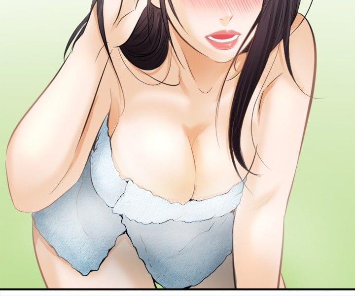 漫画相机韩漫全集-第27话无删减无遮挡章节图片 