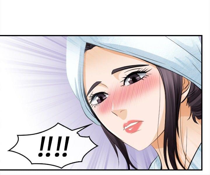 漫画相机韩漫全集-第29话无删减无遮挡章节图片 