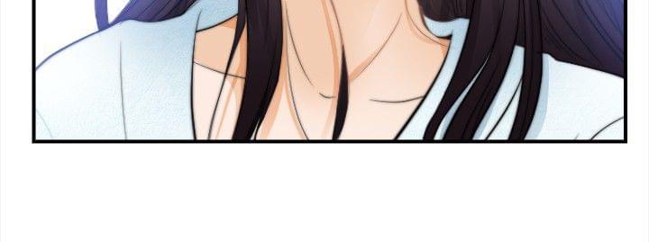 漫画相机韩漫全集-第29话无删减无遮挡章节图片 