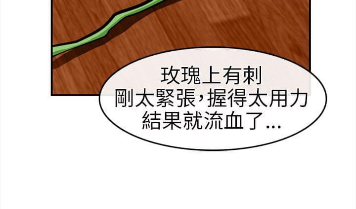 漫画相机韩漫全集-第29话无删减无遮挡章节图片 