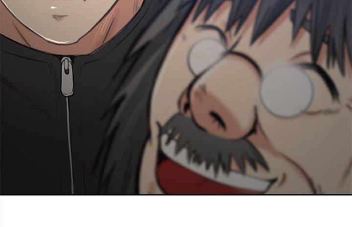 漫画相机韩漫全集-第34话无删减无遮挡章节图片 