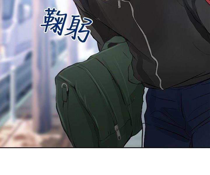 漫画相机韩漫全集-第34话无删减无遮挡章节图片 