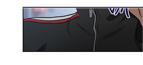 漫画相机韩漫全集-第34话无删减无遮挡章节图片 