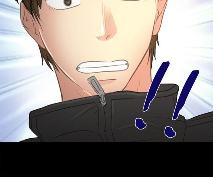 漫画相机韩漫全集-第35话无删减无遮挡章节图片 