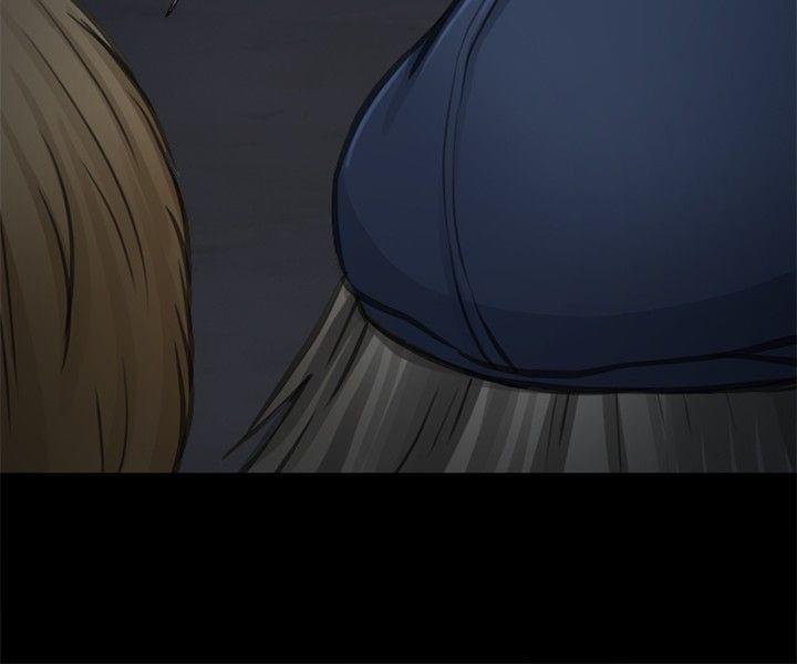 漫画相机韩漫全集-第35话无删减无遮挡章节图片 