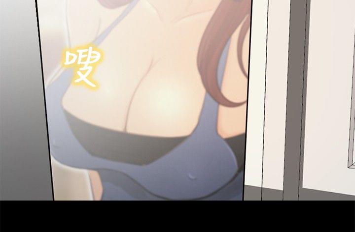 漫画相机韩漫全集-第35话无删减无遮挡章节图片 