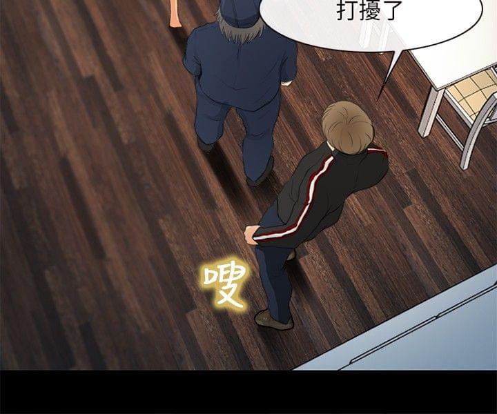 漫画相机韩漫全集-第35话无删减无遮挡章节图片 