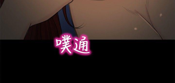 漫画相机韩漫全集-第36话无删减无遮挡章节图片 