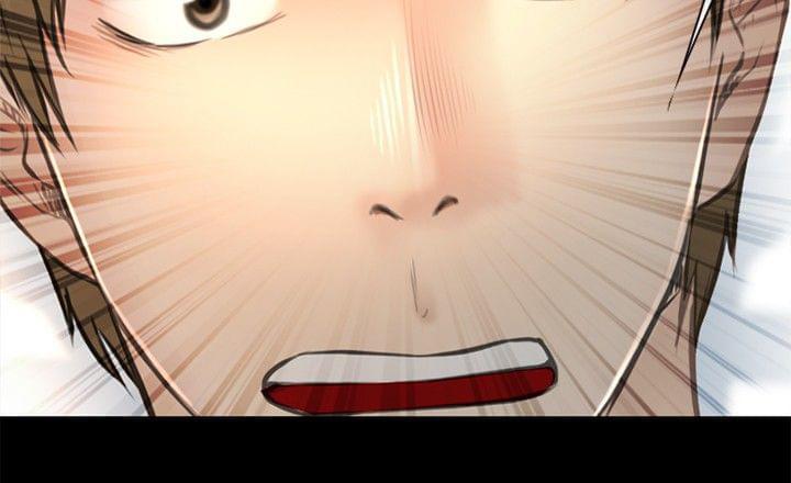 漫画相机韩漫全集-第36话无删减无遮挡章节图片 