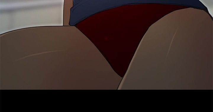 漫画相机韩漫全集-第36话无删减无遮挡章节图片 