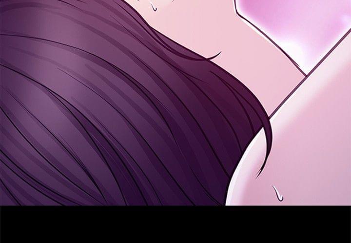 漫画相机韩漫全集-第36话无删减无遮挡章节图片 
