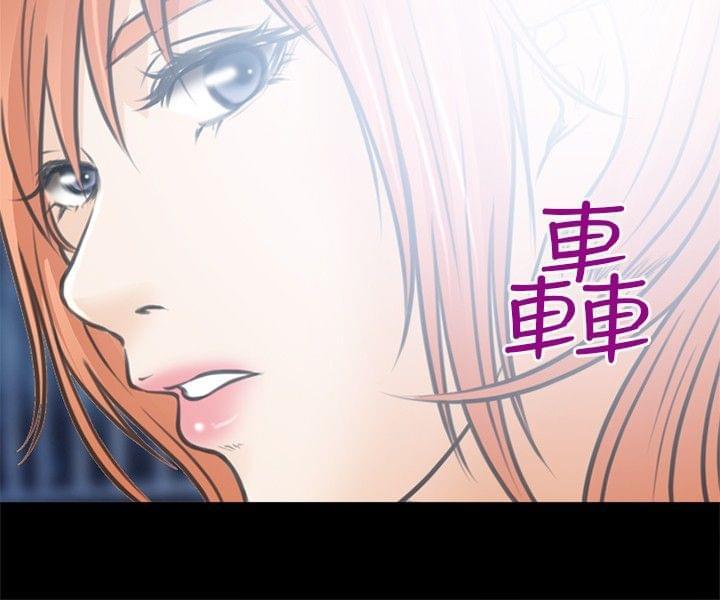 漫画相机韩漫全集-第37话无删减无遮挡章节图片 