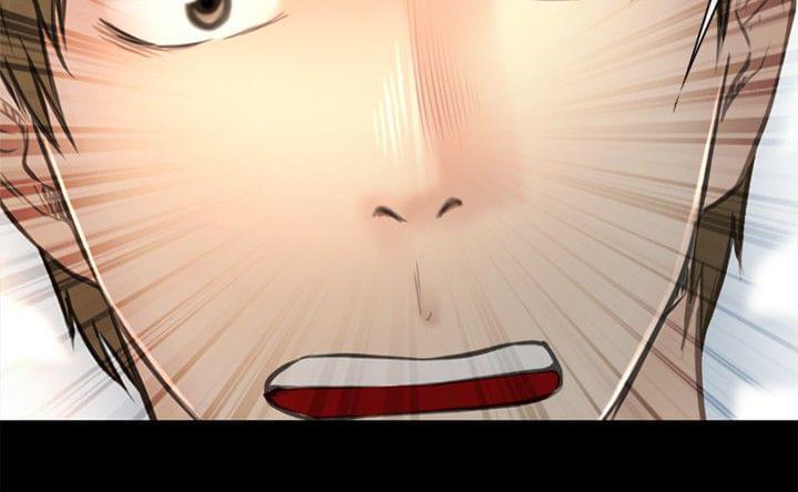 漫画相机韩漫全集-第39话无删减无遮挡章节图片 