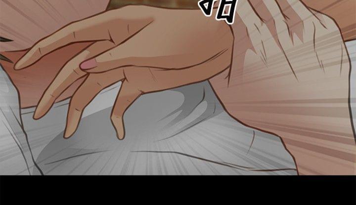 漫画相机韩漫全集-第39话无删减无遮挡章节图片 