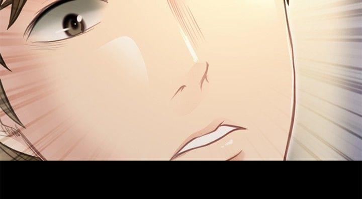 漫画相机韩漫全集-第39话无删减无遮挡章节图片 