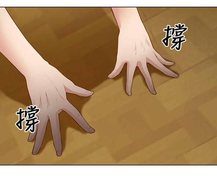 漫画相机韩漫全集-第40话无删减无遮挡章节图片 