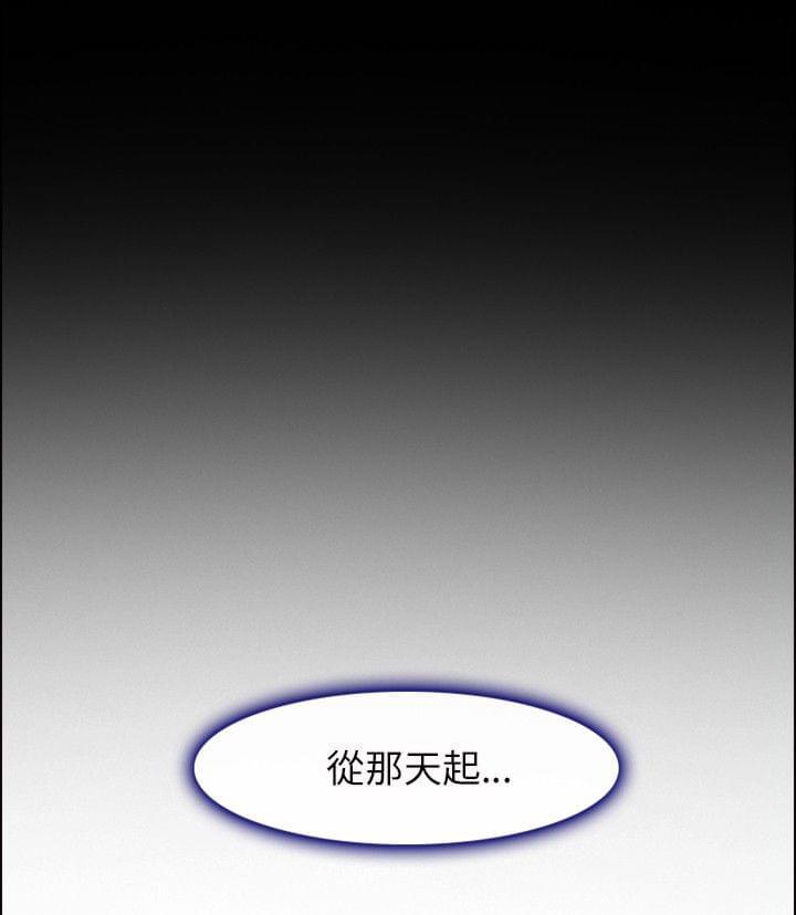 漫画相机韩漫全集-第40话无删减无遮挡章节图片 