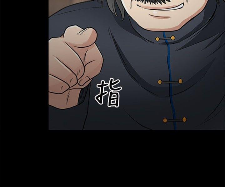 漫画相机韩漫全集-第42话无删减无遮挡章节图片 