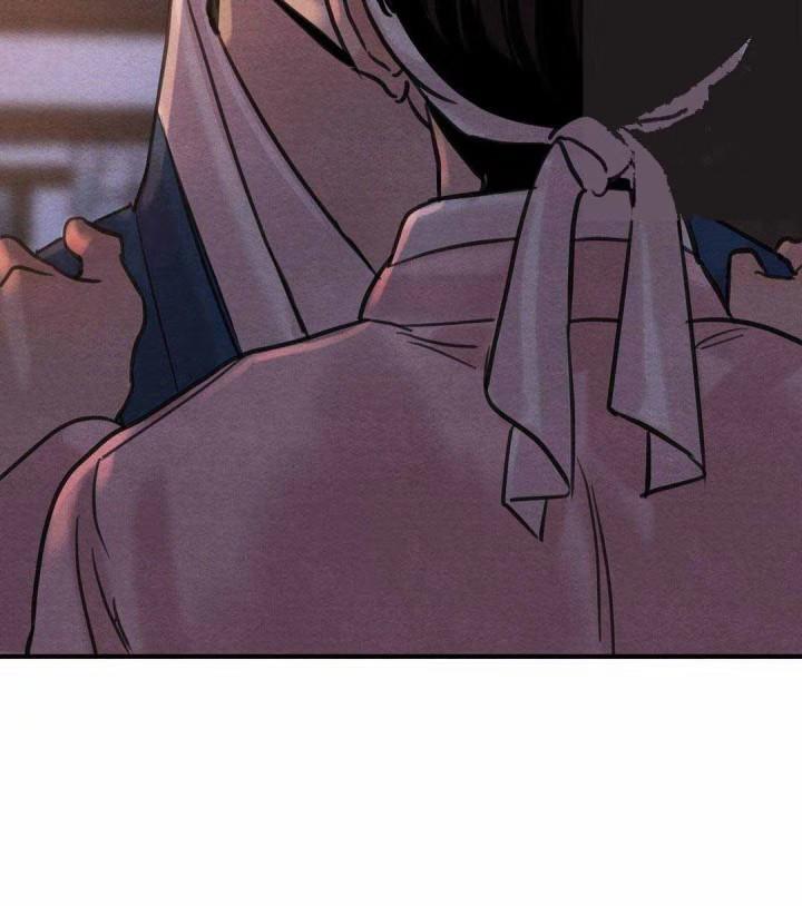 无限之住人漫画韩漫全集-第39话无删减无遮挡章节图片 