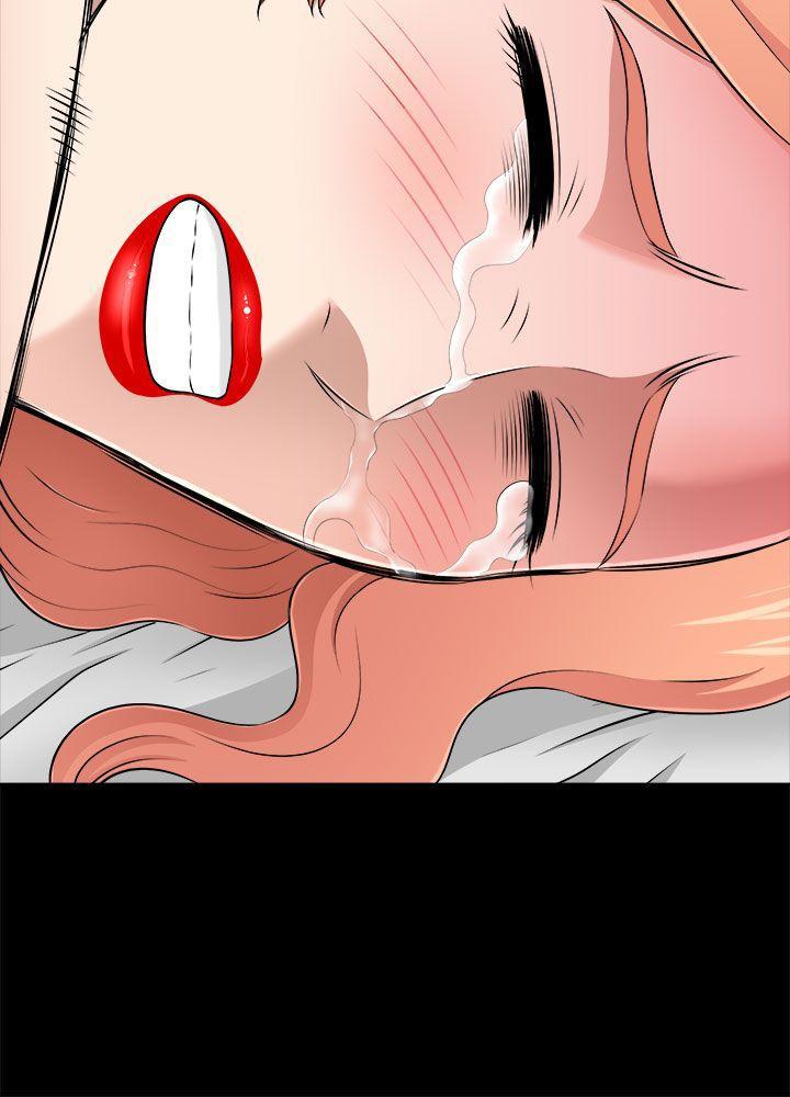 尸兄漫画免费韩漫全集-第6话无删减无遮挡章节图片 