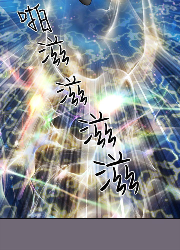 尸兄漫画免费韩漫全集-第6话无删减无遮挡章节图片 