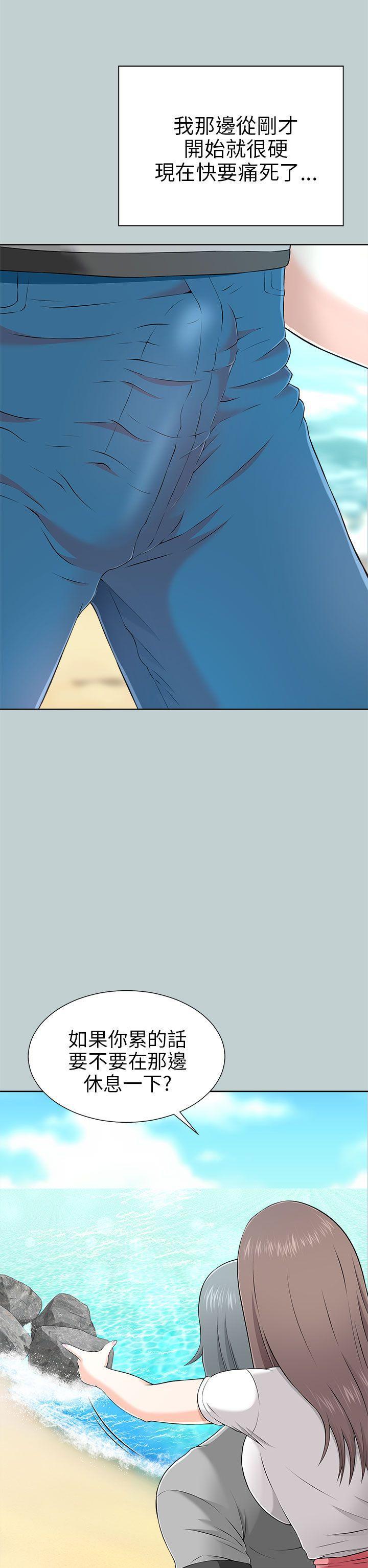 尸兄漫画免费韩漫全集-第10话无删减无遮挡章节图片 