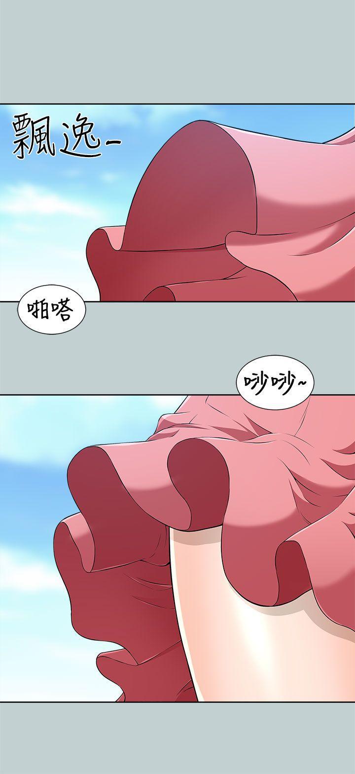 尸兄漫画免费韩漫全集-第10话无删减无遮挡章节图片 