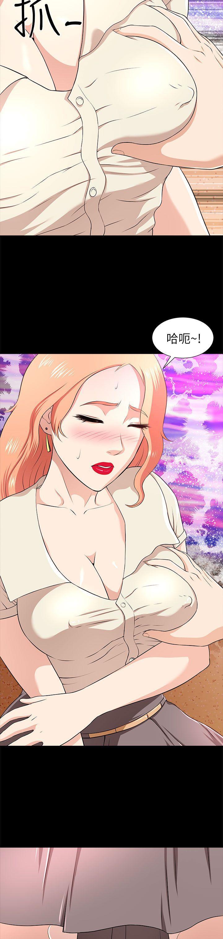 尸兄漫画免费韩漫全集-第10话无删减无遮挡章节图片 