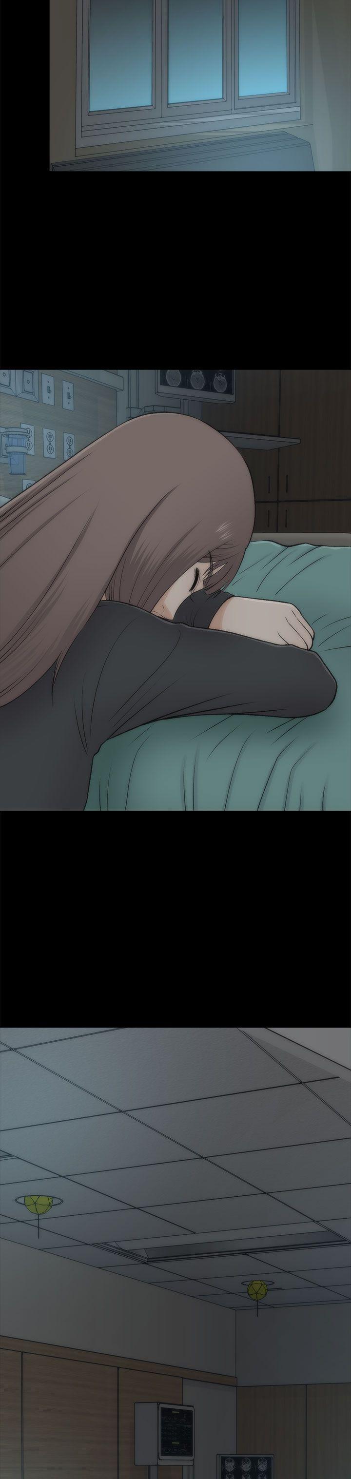 尸兄漫画免费韩漫全集-最终话无删减无遮挡章节图片 