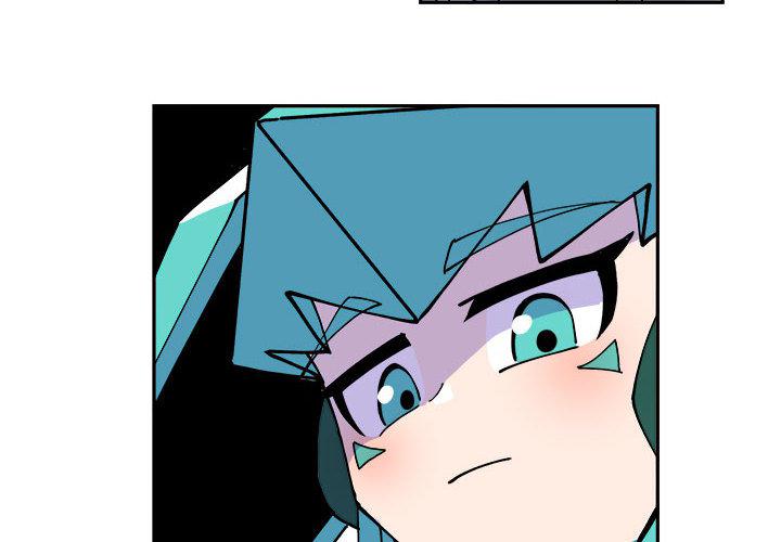 恐怖漫画韩漫全集-第1话无删减无遮挡章节图片 