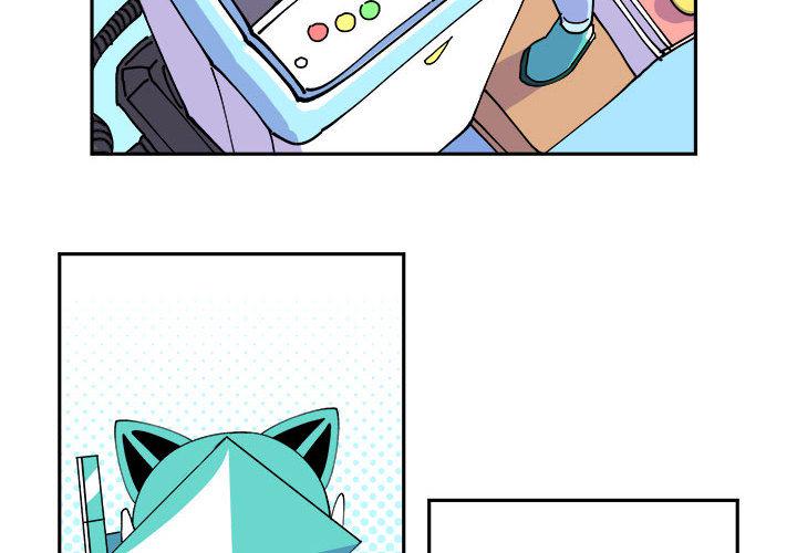 恐怖漫画韩漫全集-第1话无删减无遮挡章节图片 