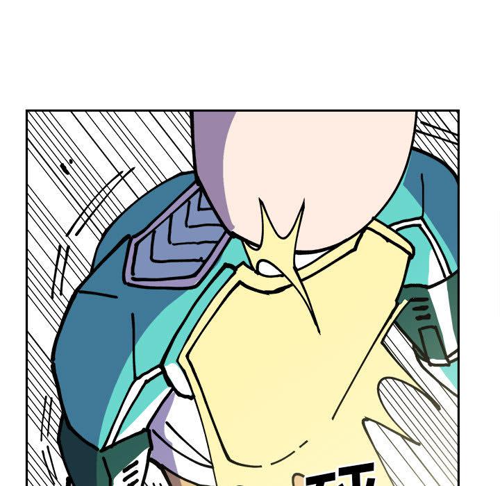 恐怖漫画韩漫全集-第2话无删减无遮挡章节图片 