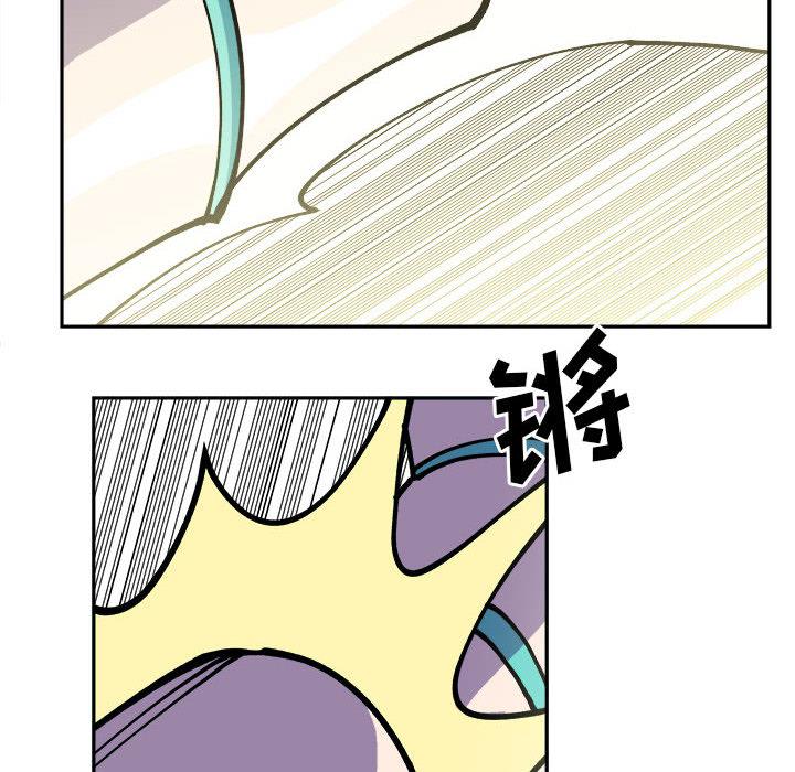 恐怖漫画韩漫全集-第2话无删减无遮挡章节图片 