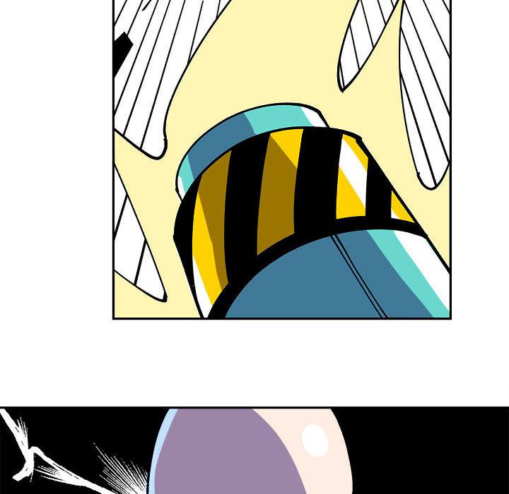 恐怖漫画韩漫全集-第2话无删减无遮挡章节图片 