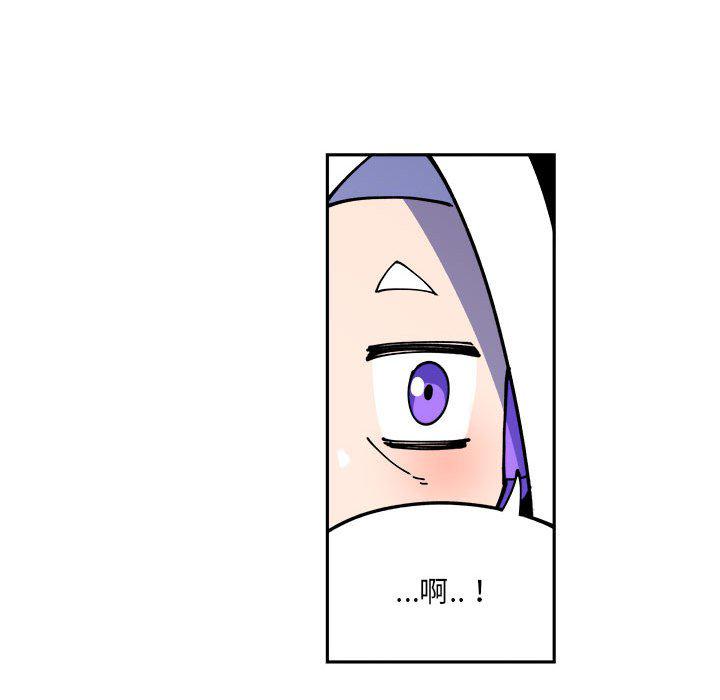 恐怖漫画韩漫全集-第3话无删减无遮挡章节图片 