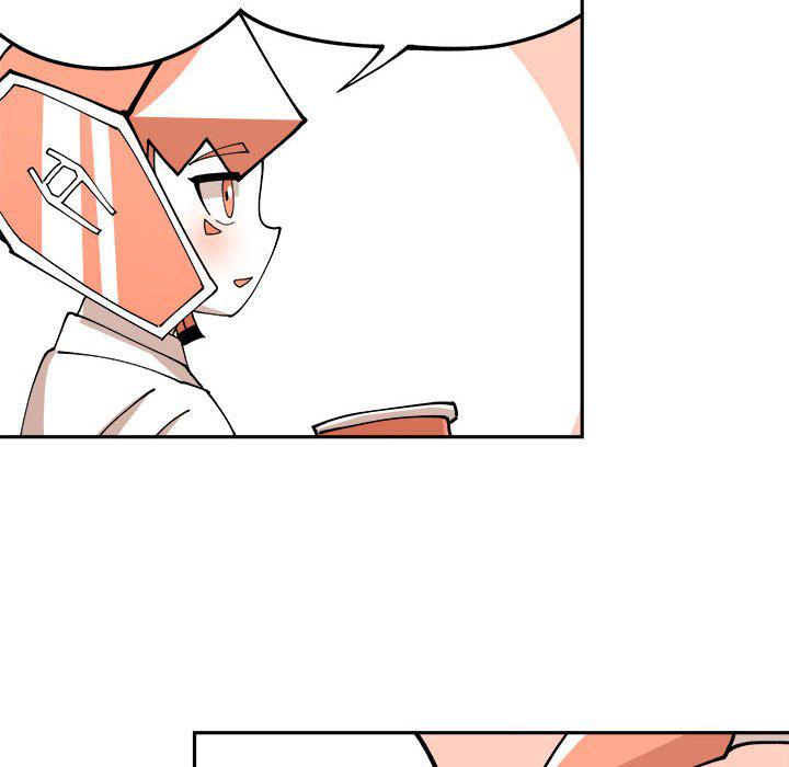 恐怖漫画韩漫全集-第3话无删减无遮挡章节图片 
