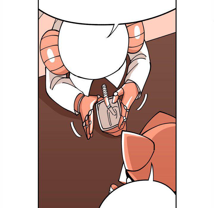 恐怖漫画韩漫全集-第3话无删减无遮挡章节图片 