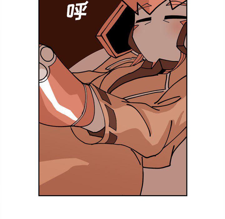 恐怖漫画韩漫全集-第4话无删减无遮挡章节图片 