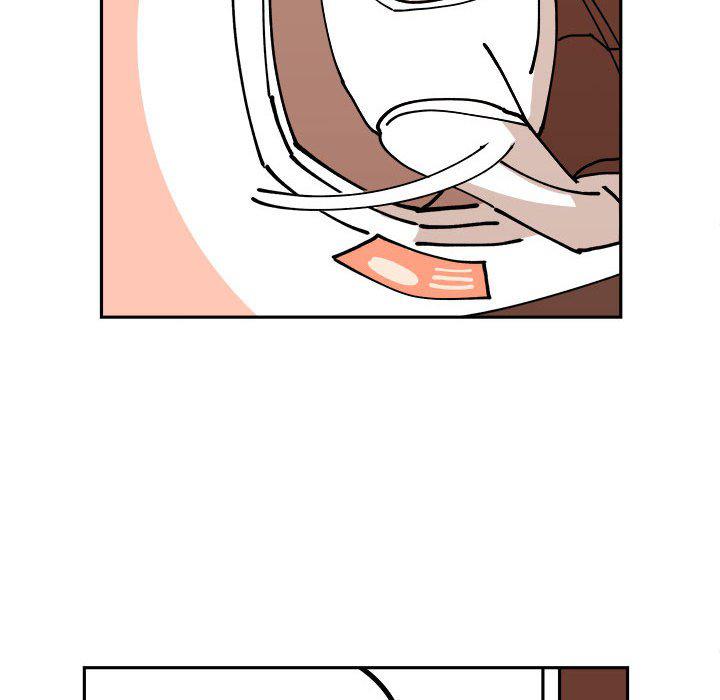 恐怖漫画韩漫全集-第4话无删减无遮挡章节图片 