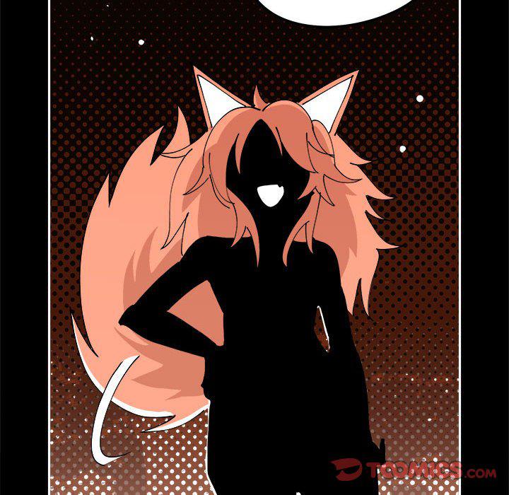 恐怖漫画韩漫全集-第4话无删减无遮挡章节图片 
