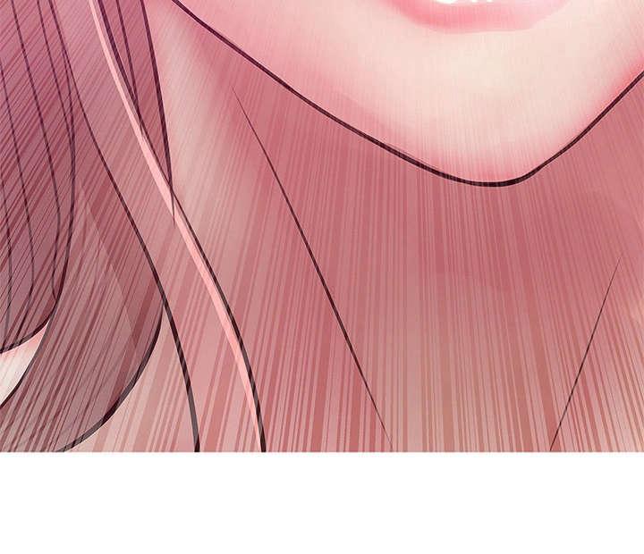 我的青春恋爱物语果然有问题漫画韩漫全集-第28话事后无删减无遮挡章节图片 