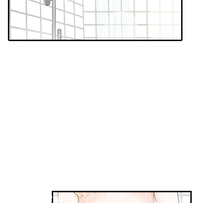 日本漫画少女漫画妖气漫画大全韩漫全集-第6话 偶尔出轨无删减无遮挡章节图片 