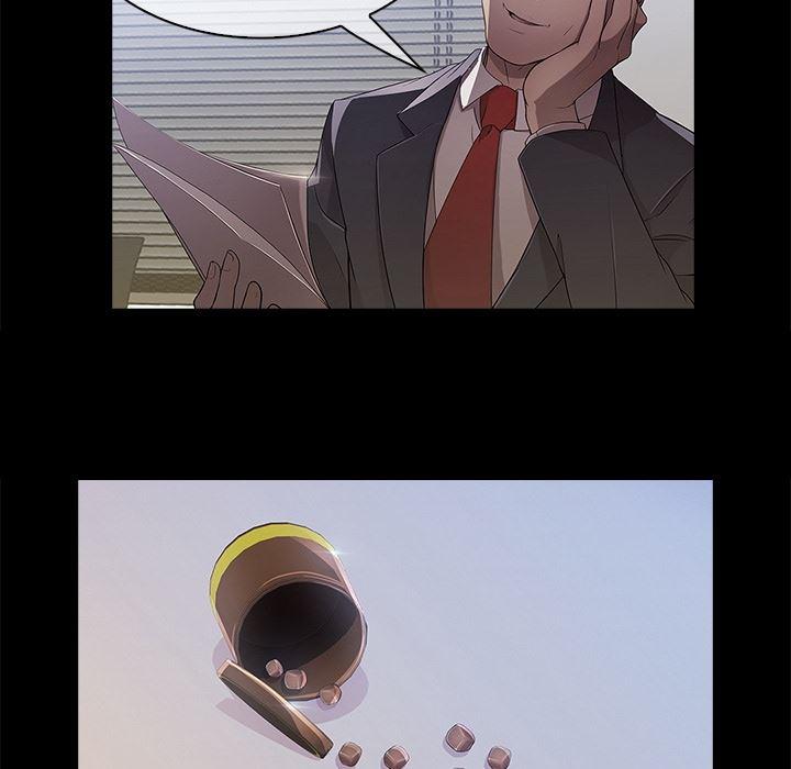 火影忍者589漫画韩漫全集-长腿姐姐：预告篇无删减无遮挡章节图片 
