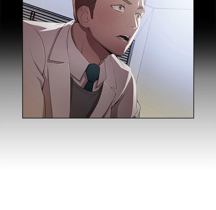 火影忍者589漫画韩漫全集-长腿姐姐：预告篇无删减无遮挡章节图片 